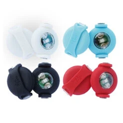 Curli Luumi -Honden Benodigdheden Winkel product curli luumi none 4 1474970092 78214