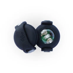 Curli Luumi -Honden Benodigdheden Winkel product curli luumi none 4 1474970478 78229