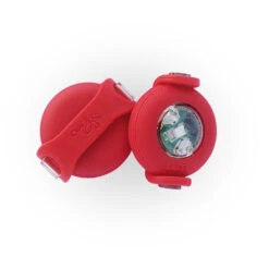 Curli Luumi -Honden Benodigdheden Winkel product curli luumi none 4 1474970497 78232