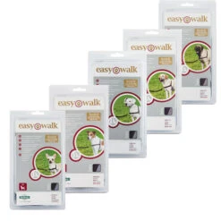 PetSafe Easywalk Tuigje 24 PetSafe Easywalk Tuigje -Honden Benodigdheden Winkel product easywalk tuigje none 4 1477994351 79570