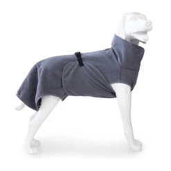 Eqdog Doggy Dry 12 Eqdog Doggy Dry -Honden Benodigdheden Winkel product eqdog doggy dry none 4 1479116669 80419