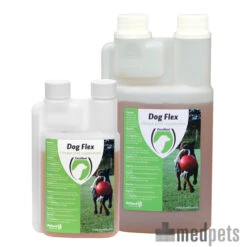 Excellent Dog Flex -Honden Benodigdheden Winkel product excellent dog flex medpets 4 1441627783 10984