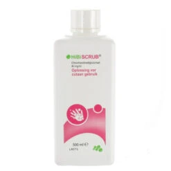 Hibiscrub 10 Hibiscrub -Honden Benodigdheden Winkel product hibiscrub none 4 1472563636 77116