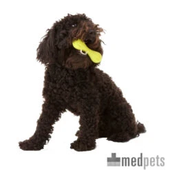 Zogoflex Hurley - Dog Bone -Honden Benodigdheden Winkel product hurley dog bone medpets 4 1403084651 8212