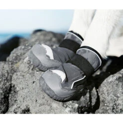 Hurtta Outback Boots -Honden Benodigdheden Winkel product hurtta outback boots none 4 1478786125 80269