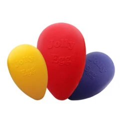 Jolly Egg -Honden Benodigdheden Winkel product jolly egg none 4 1496839895 86971