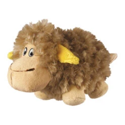 KONG Barnyard Cruncheez -Honden Benodigdheden Winkel product kong barnyard cruncheez none 4 1497867443 87490