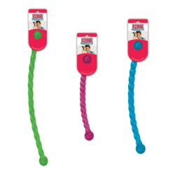 KONG Safestix -Honden Benodigdheden Winkel product kong safestix none 4 1458633436 66966