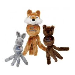 KONG Wubba Friends -Honden Benodigdheden Winkel product kong wubba friends none 4 1458824369 67168