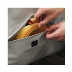 Kurgo Co-Pilot -Honden Benodigdheden Winkel product kurgo co pilot none 4 1476779363 78862