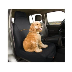 Kurgo Co-Pilot -Honden Benodigdheden Winkel product kurgo co pilot none 4 1476779364 78865