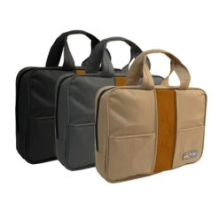 Kurgo Wander Hammock -Honden Benodigdheden Winkel product kurgo wander hammock none 4 1488202994 83875