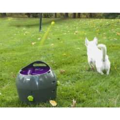 PetSafe Ball Launcher -Honden Benodigdheden Winkel product petsafe ball launcher none 4 1472637635 77137