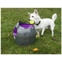 PetSafe Ball Launcher -Honden Benodigdheden Winkel product petsafe ball launcher none 4 1472637636 77140