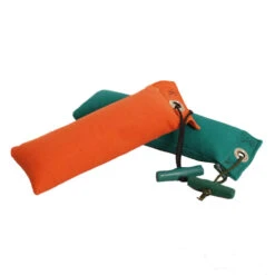 Romney's Canvas Dummy -Honden Benodigdheden Winkel product romneys canvas dummy none 4 1470318758 73321