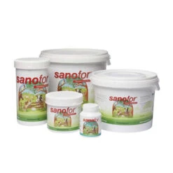 Sanofor Veendrenkstof 14 Sanofor Veendrenkstof -Honden Benodigdheden Winkel product sanofor veendrenkstof none 4 1471941672 76753