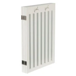 Trixie Dog Barrier 12 Trixie Dog Barrier -Honden Benodigdheden Winkel product trixie dog barrier none 4 1478183908 79708