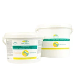 Vertargil Grof -Honden Benodigdheden Winkel product vertargil grof none 4 1466500631 70125