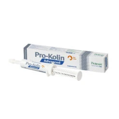 Protexin Pro-Kolin Advanced -Honden Benodigdheden Winkel protexin pro kolin advanced 159656 0500 none