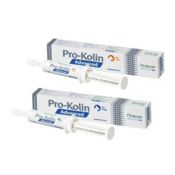 Protexin Pro-Kolin Advanced -Honden Benodigdheden Winkel protexin pro kolin advanced 159659 0500 none