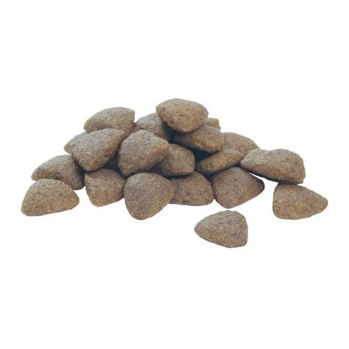 Purina Pro Plan - Medium Adult - Sensitive Digestion 3 Purina Pro Plan - Medium Adult - Sensitive Digestion - Afbeelding 3