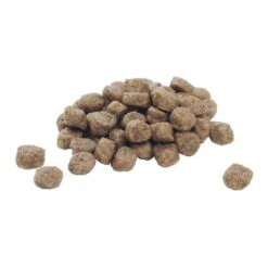 Purina Pro Plan Dog Puppy - Large Breed -Honden Benodigdheden Winkel purina pro plan dog puppy large breed 113342 0500 none