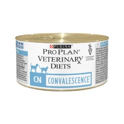 Purina Pro Plan Veterinary Diets CN Convalescence Hond & Kat