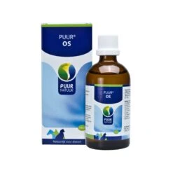 Puur Os 5 Puur Os -Honden Benodigdheden Winkel puur os 100 ml 1
