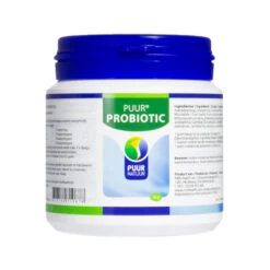 Puur Kidney -Honden Benodigdheden Winkel puur probiotic hond kat 50 g 1