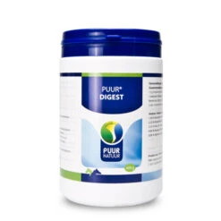 Puur Digest Hond Kat Paard -Honden Benodigdheden Winkel puur digest 210374 0500 none