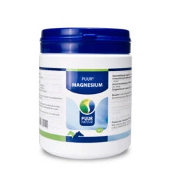 Puur Magnesium Hond Kat Paard -Honden Benodigdheden Winkel puur magnesium 210860 0500 none