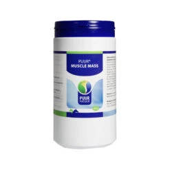 Puur Muscle Mass Hond Kat Paard -Honden Benodigdheden Winkel puur muscle mass hondkat 210896 1500 none