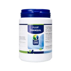 Puur Tranquil Hond Kat Paard -Honden Benodigdheden Winkel puur tranquil hondkat 188623 0500 none