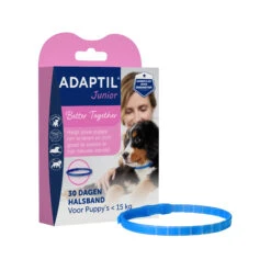 Adaptil Halsband - Junior -Honden Benodigdheden Winkel qhH7v2DTtPI0l9ihiD55U8hbyZXR4j metaQWRhcHRpbC1KdW5pb3ItY29sbGFyLTIuanBn