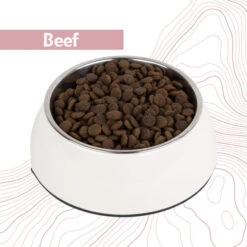 Antelope Fresh Adult Hondenvoer -Honden Benodigdheden Winkel qy4R98yWsaJr9POLnvT6nm4Lt0X8NW metaYW50ZWxvcGVfZnJlc2hfYWR1bHRfaG9uZGVudm9lcl9iZWVmLmpwZw