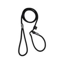 Rebel Petz Trainingslijn -Honden Benodigdheden Winkel rebel petz trainingslijn 102760 0500 none
