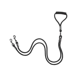 Rebel Petz Verstelbare Duo Riem -Honden Benodigdheden Winkel rebel petz verstelbare duo riem 208535 1000 none