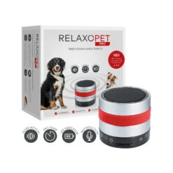 RelaxoPet PRO Dog -Honden Benodigdheden Winkel relaxopet pro dog 168870 1500 none