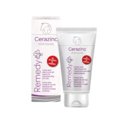 Remedy+ Cerazinc Crème -Honden Benodigdheden Winkel remedy cerazinc crme 170983 1000 none