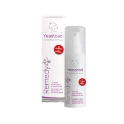 Remedy+ Yeastosol Spray -Honden Benodigdheden Winkel remedy yeastosol spray 170977 1000 none
