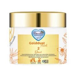 Renske Golddust Heal 2 - Dieet -Honden Benodigdheden Winkel renske golddust heal 2 dieet 163936 2000 none