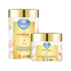 Renske Golddust Heal 2 - Dieet -Honden Benodigdheden Winkel renske golddust heal 2 dieet 163942 2000 none