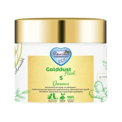 Renske Golddust Heal 5 - Darmen -Honden Benodigdheden Winkel renske golddust heal 5 darmen 164854 2000 none