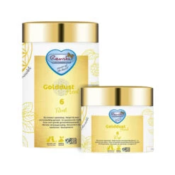 Renske Golddust Heal 6 - Rust -Honden Benodigdheden Winkel renske golddust heal 6 rust 162289 2000 none