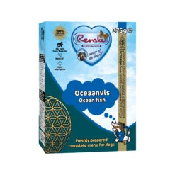 Renske Vers Bereid -Honden Benodigdheden Winkel renske vers bereid 222525 2000 none