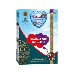 Renske Vers Bereid -Honden Benodigdheden Winkel renske vers bereid 222526 2000 none