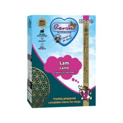 Renske Vers Bereid - Graanvrij 16 Renske Vers Bereid - Graanvrij -Honden Benodigdheden Winkel renske vers bereid graanvrij 222515 2000 none