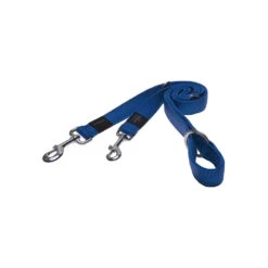 Rogz Beltz Utility Multilijn -Honden Benodigdheden Winkel rogz beltz utility multilijn xl blauw 135573 1000 none