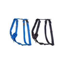 Rogz Beltz Utility Control Hondentuig -Honden Benodigdheden Winkel rogz beltz utility control hondentuig 220385 1500 none