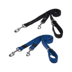 Rogz Beltz Utility Multilijn -Honden Benodigdheden Winkel rogz beltz utility multilijn 220228 1000 none